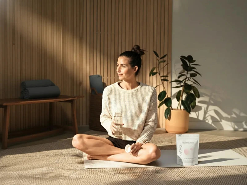 CellBiotics™ Kreatin Komplex